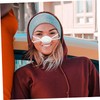 OSALADI Nasal Warmers for Men Women Winter Nose Material Universal