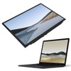 Laptop Touch Screen Replacement Precise Organic Light Emitting Diode Screen