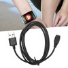 USB Charging Cable Replacement for Coros Pace 2 for Apex