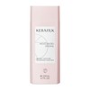 Kerasilk Repairing Conditioner 200ml