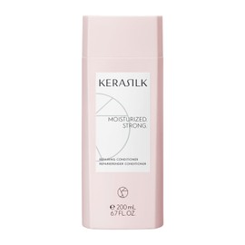 Kerasilk Repairing Conditioner 200ml