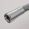 TOTO Shower Hose L = 78.7 inches (2,000 mm) Body