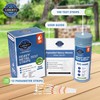 Liberty Gold Standard© Expanded 13 Heavy Metals Drinking Water Test