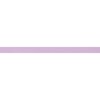Offray 151073 3/8" Wide Single Face Satin Craft and Decorative
