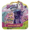 HTI Toys Magical Kingdom Magical Uni-Glow