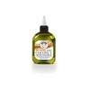 Producto Para El Cuidado Del Cabello Ethereal Nature Hair Oi