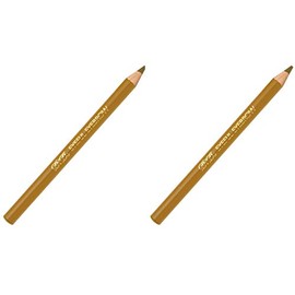 Vivoy Huggie 6 Light Brown 6x2 Set