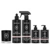 Preston Lane Signature Set, Includes All Purpose Cleaner, Dish Soap,