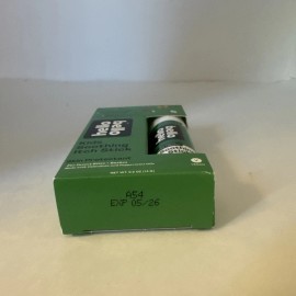 Hello Bello Kid's Soothing Itch Stick, Insect Bites and Rashes Ointment, 0.5 oz