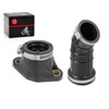 Intake Manifold & Air box Intake Boot For Arctic Cat