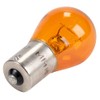 Magneti Marelli 008508100000 Glühlampen PY21W 24V 21W standard 24V -