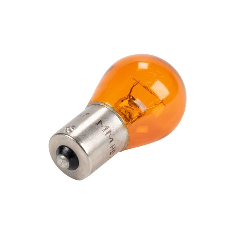 Magneti Marelli 008508100000 Glühlampen PY21W 24V 21W standard 24V -