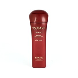 TSUBAKI シャイニングシャンプー レギュラーサイズ 220mL