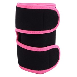 Elbow Brace, Polyester Fibre Adjustable Elbow Support, Night Sleep, Breathable Splint, Children's Elbow Pads, Support, Adjustable, Soft Protector, Running, Basketball, Golf, Unisex
