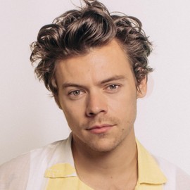 ZFENGYYUAN Harry Classic Style1 Home Throw Pillow Covers Bedroom Decorative Sofa Square Cushion Pillow Case 18x18 IN