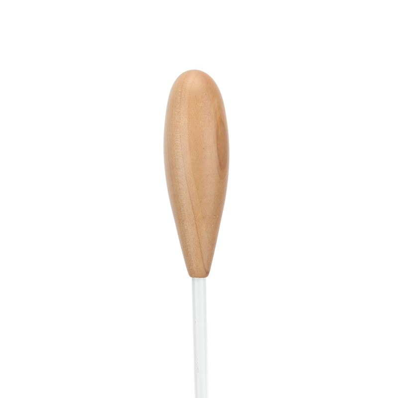 Conducting Baton Pear Wood Music Band Conductor Batons for Orchestra