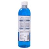 BIOMAA Shampoo Pelo Blanco 500 mL / 16.9 FL oz
