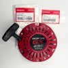 For Honda Genuine Honda RECOIL STARTER ASSY. 28400-ZDJ-003ZA OEM NEW