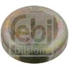 febi bilstein 08390 Engine Plug