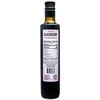 Terra Verde Blackberry Balsamic Vinegar, 500ml (16.9oz)