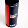 Uppercut Deluxe Everyday Conditioner 240ml - Gently Moisturizes & Protects