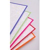 Clairefontaine - Ref 44806C - Art Folder with Elastic Straps