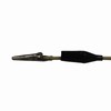 JomMart HB0312 Pre-installed Clip Painting Clip, Painting Handle, 7.1 inches