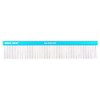 Show Tech The Big Brother Comb, Your Dog Grooming Expert,