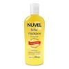 Nuvel Shampoo Nuvel Bebé 250ml