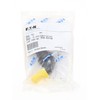 Freightliner Genuine Speed Sensor - FUL K4150