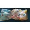 Cry Babies Pets - Plush - Rym, Tini , Nila