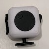  Fidget Cube Stress Anxiety Pressure Relieving Toy Great for