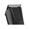 Babyliss E756E Hair Clipper