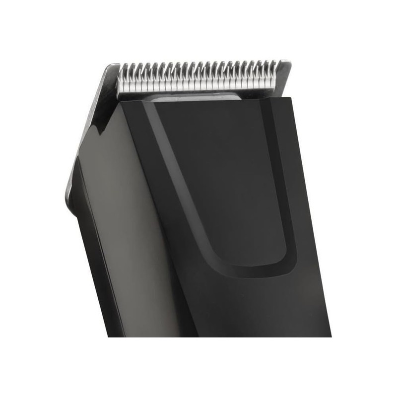 Babyliss E756E Hair Clipper