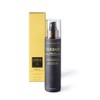 OOLABOO Mighty Rice Lightweight Volumizing Hair Bath, 250 ml