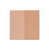 Trish Mcevoy Dual Resort Bronzer by Trish McEvoy