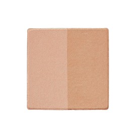 Trish Mcevoy Dual Resort Bronzer by Trish McEvoy