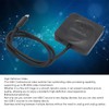 USB C Bidirectional Switcher 2 in 1 Out Or 1
