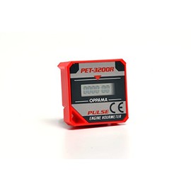 Oppama Industry Co., Ltd. PET-3200R Awameter