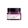 L'OREAL PROFESSIONNEL PARIS L'Oreal Professionnel Curl Expression Rich Mask -