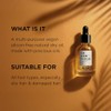 Lazartigue Huile Des Reves For Women 1.7 oz Oil