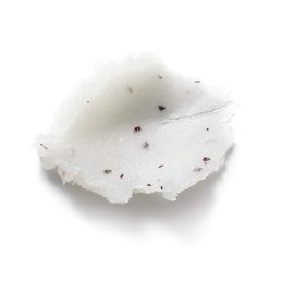 ELEMIS Frangipani Monoi Salt Glow | Luxurious Tropical Salt Scrub Helps to Lock in Moisture and Exfoliates, Smoothes, and Softens the Skin | 490g
