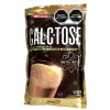 Cal-C-Tose 2-Pk Cal-C-Tose Alimentó Polvo Fortificado 350g/12.3oz Cal-C-Tose Supplementary