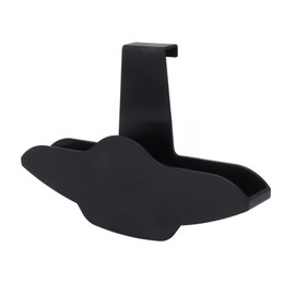 Slow Cooker Lid Holder Hands Free Design Keeps Countertops Clean Unique Crock Pot Kitchen Pot Organizer Fits Most Slow Cookers