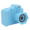 Kids Print Camera 1440P 2.8 Inch Screen Mini Children Video