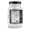 Fnt Isolate Protein Amino Zero Carb 1,500 Gr Sabor Nuezavellana