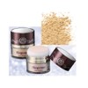 majennu Silk Natural Powder