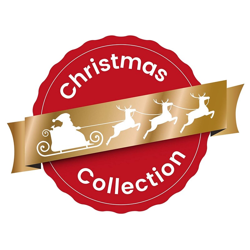 Heitmann Deco Tree Topper