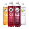 Sparkling Ice Very Berry Variety Pack, 17 Fl Oz (Pack