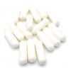 Inositol Snatural 240 Cápsulas Sabor Libre Gluten Suplemento